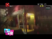 动画里 我很乐意为你提供帮助