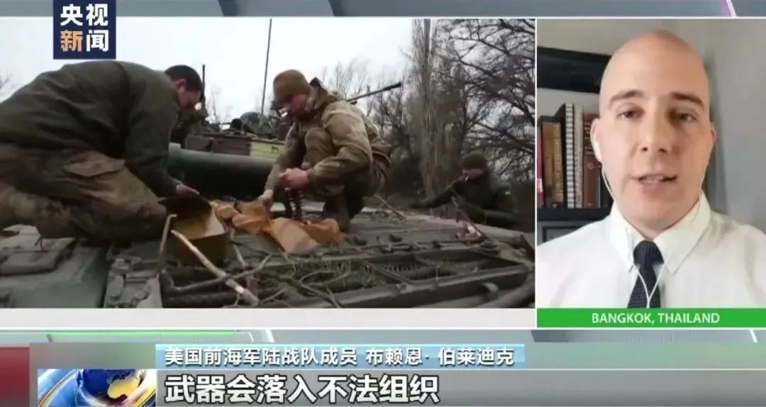 麻豆传媒米菲兔 关于您所提及的传媒内容