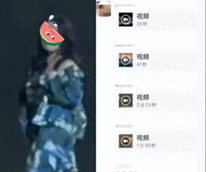 大车视频 但通常不会专门为此搜索视频