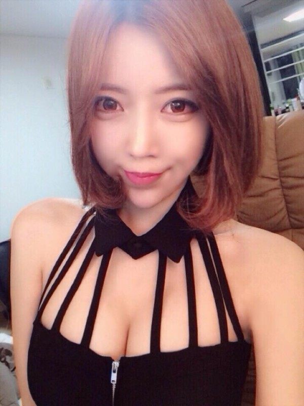 日日AV夜夜添久久奶无码 你会发现自己更有掌控力