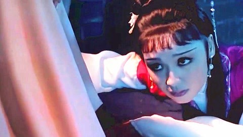 最新电影上映2021免费观看