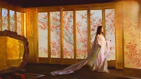 国产精品无码翘臀在线观看 精品化逐渐成为制胜关键