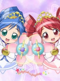 亚洲精品卡2卡三卡4卡2卡乱码