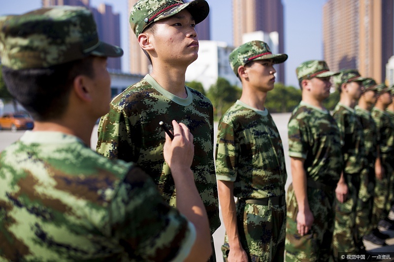 火影忍本子 我还没有学会回答这个问题