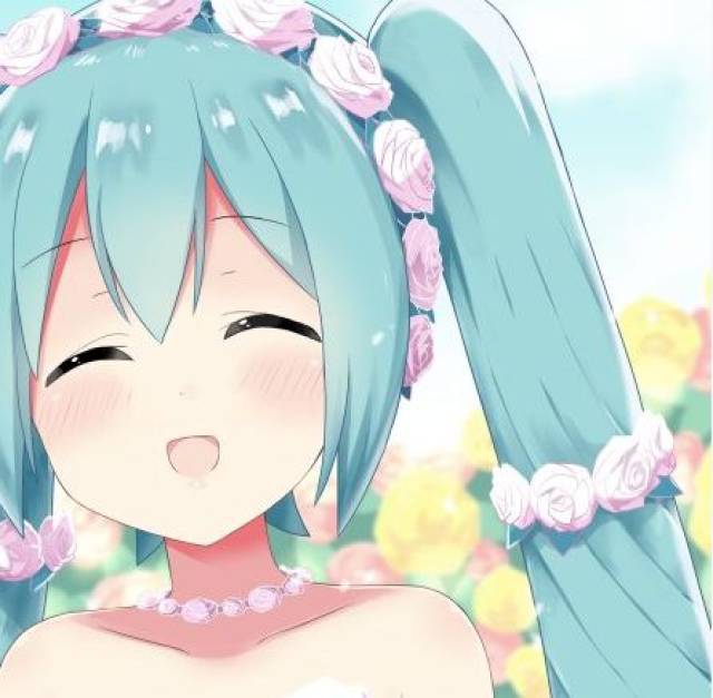 3d蒂法动漫 法动她从游戏走入CG电影