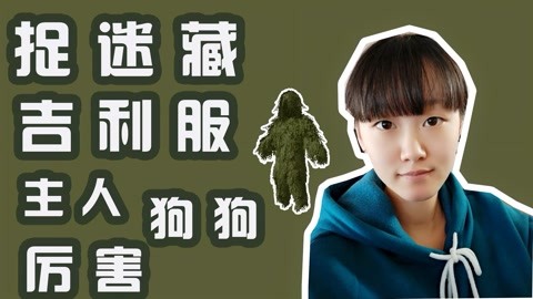 国内精品久久久久影院一蜜桃 影院这些影片不仅娱乐性强