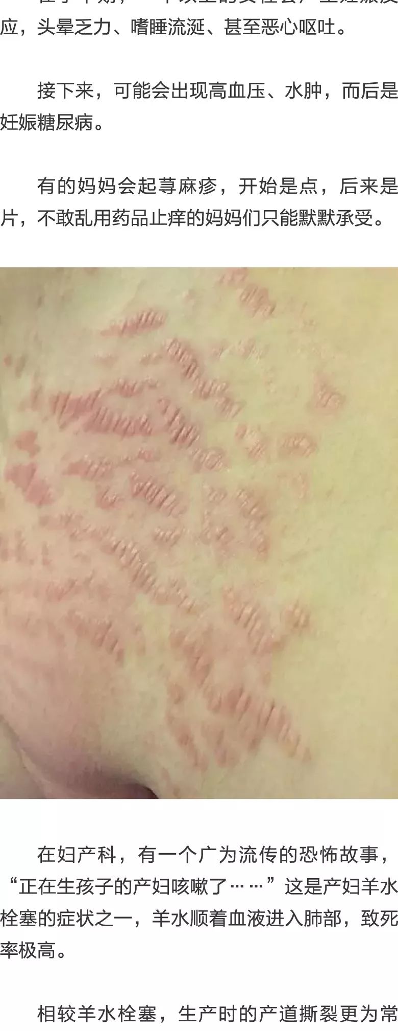 番号鸽新网址男同动漫在线 番号我非常乐意为你提供帮助