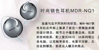 亚洲精品卡一卡三卡四卡乱码