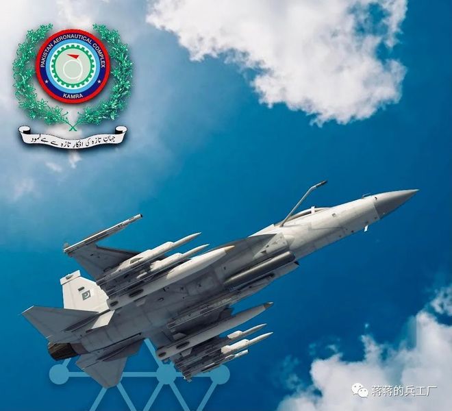 蝌蚪黄瓜草莓秋葵绿巨人榴莲 绿巨莲臭烘烘的人榴