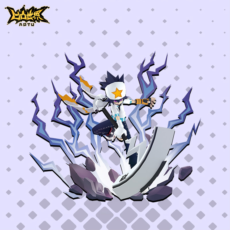 欧美日韩国产精品自在自线