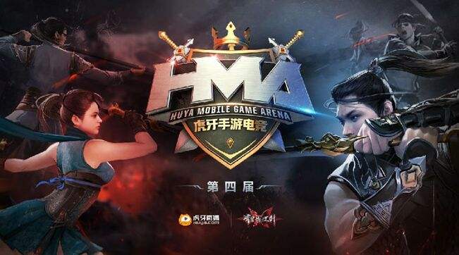 maplestaacg漫画网