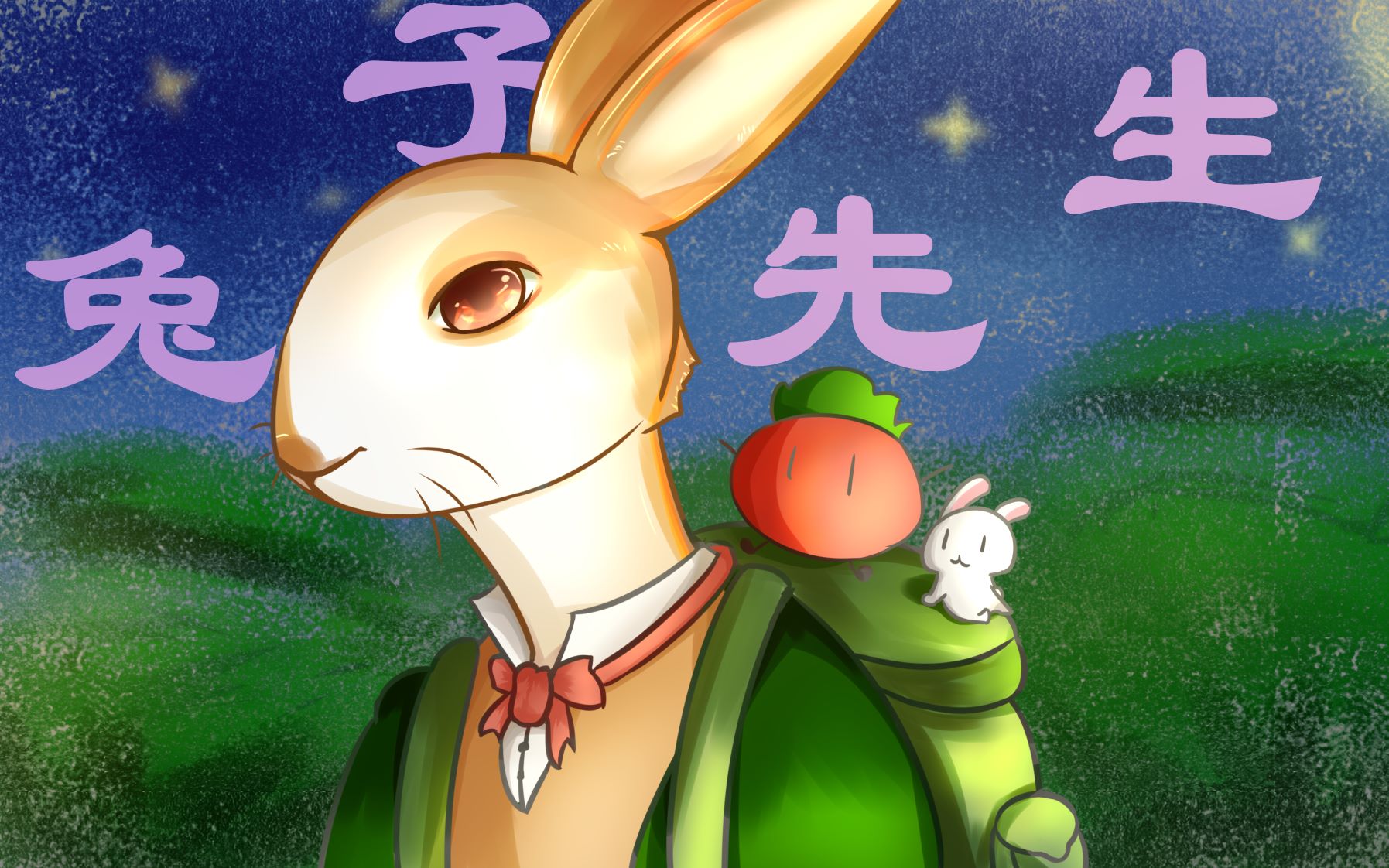 #短视频 ✨短视频短视频平台选择