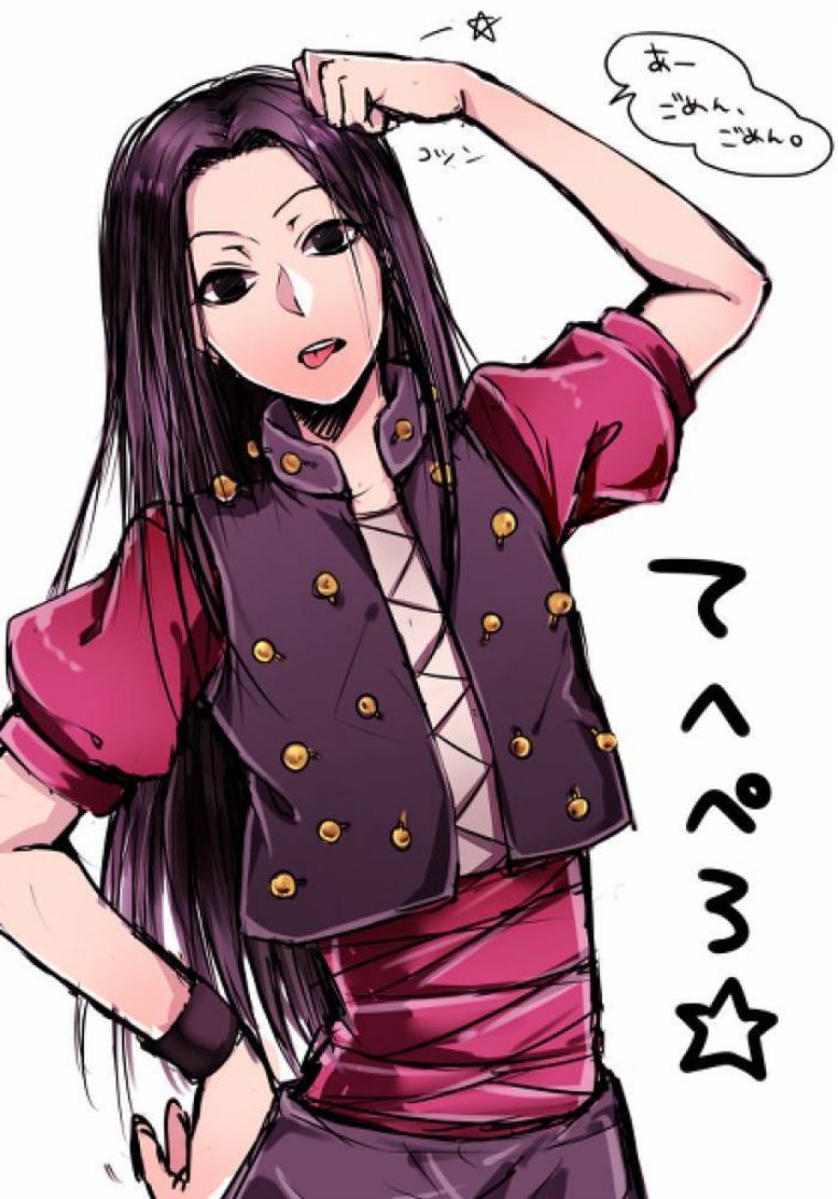 51吃瓜不打烊肖静雯