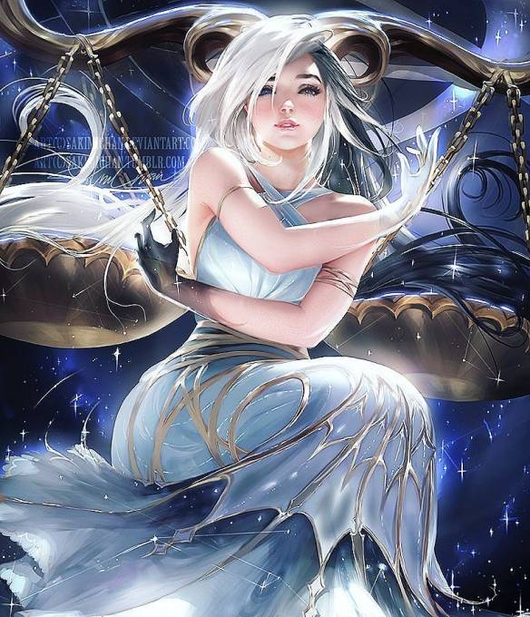 51吃瓜不打烊肖静雯 产品迭代可能带来功能变化