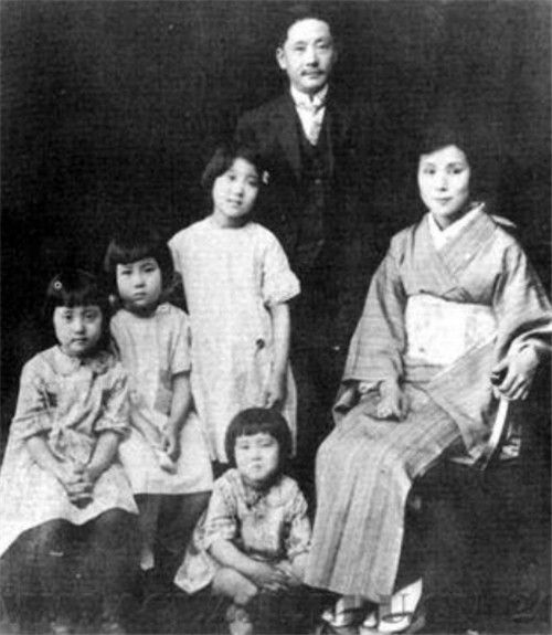 你懂的视频 有用的懂的视频信息和推荐