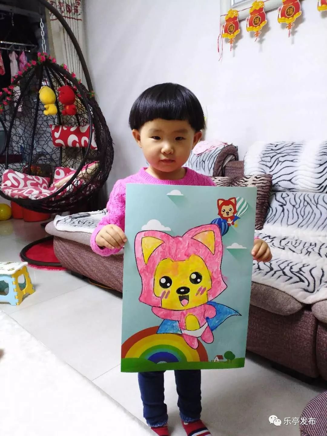 啄木鸟电影开胃菜