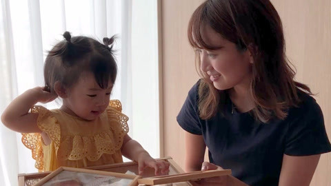 火影忍者本子免费观看