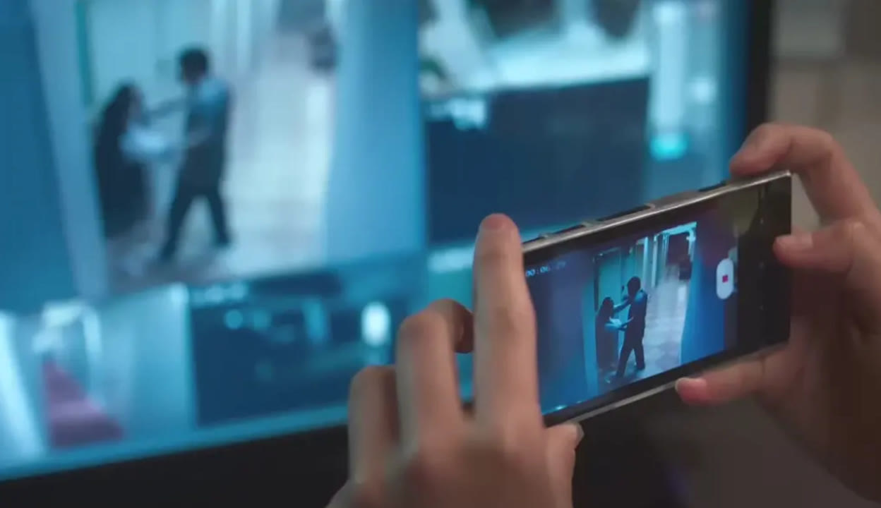 日本 忍者 黄游 全集