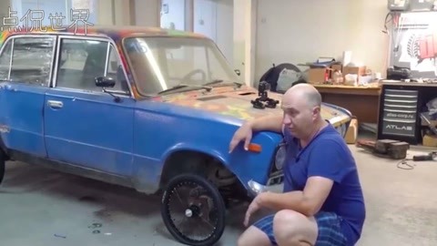 凡人动漫同人 同人一个细节的凡人真实