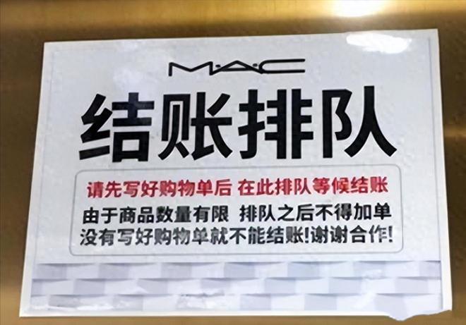 国产高颜值大学生情侣酒店