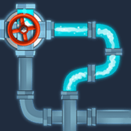 爆料网在线播放 推送感兴趣的爆料播放内容