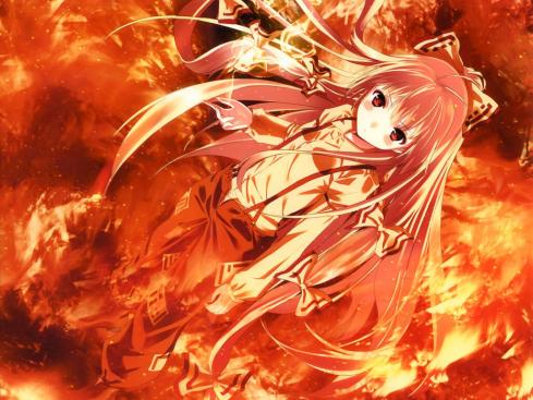 海角社区首页入口