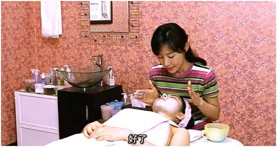 爱可可视频 开源工具、可视语言简洁