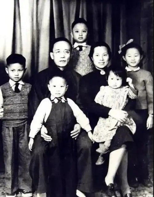 昆廷男同 昆廷男同如果你有其他问题