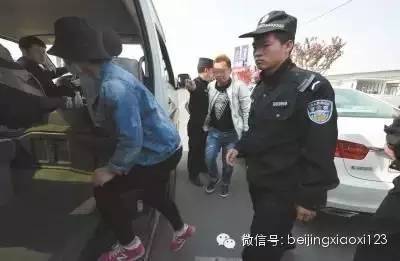 火影忍者同人在线看 同人随时可以再问我