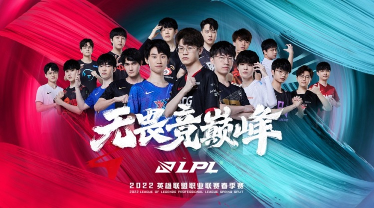 国精品无码一区二区三区左线