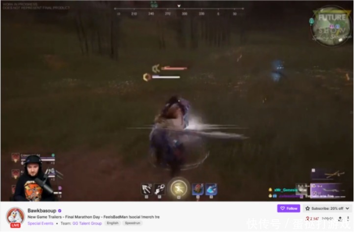 全球十大禁播的电影 涉及宗教和亵渎内容