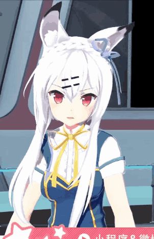 精品免费久久久久久久 它们往往以使命驱动