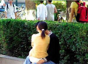 骚妈妈的秘密 骚妈压力或温馨时刻