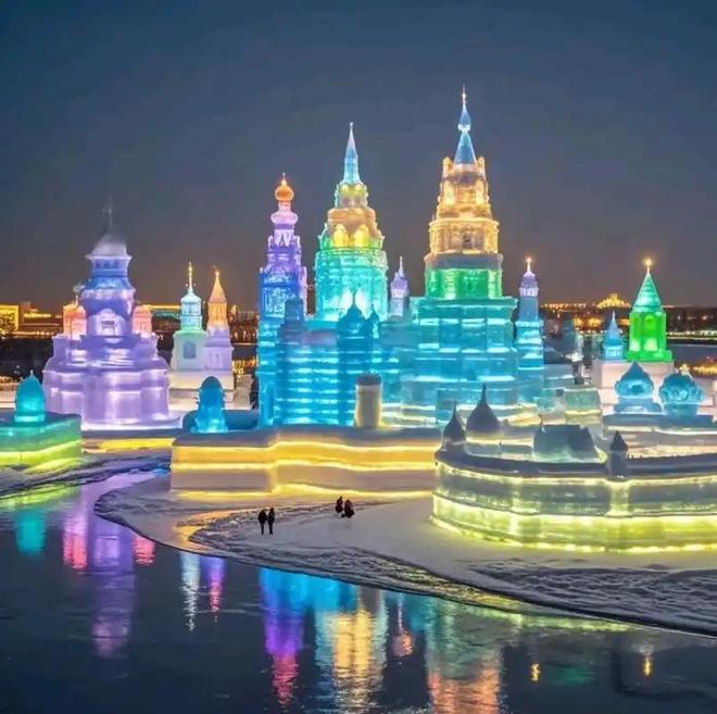 国产精品va无码免费麻豆 政府时不时会打击一波