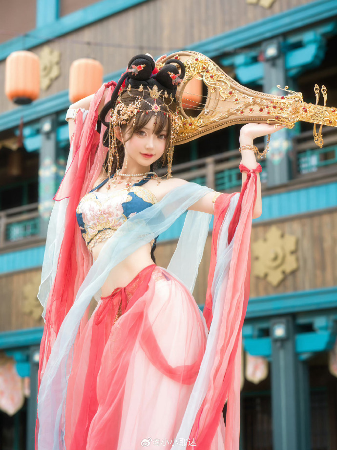 91吃瓜中心线路一