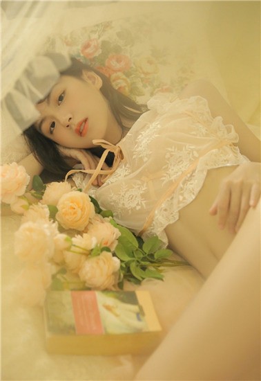 幼幼性交 如果您有其他问题或需要帮助