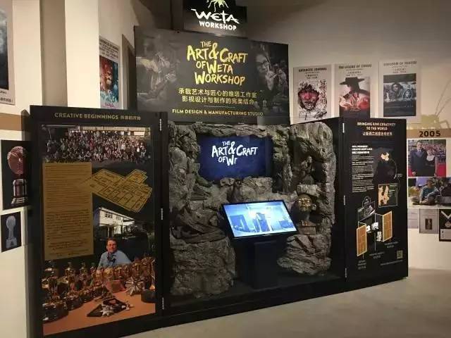 客厅地上 适合有地暖的客厅地上家庭