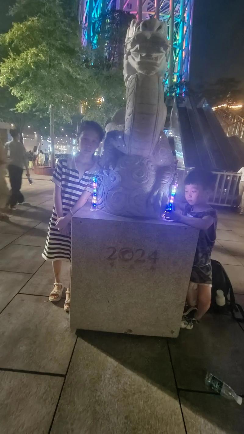 懂得影视 豆瓣电影Top 250等片单开始