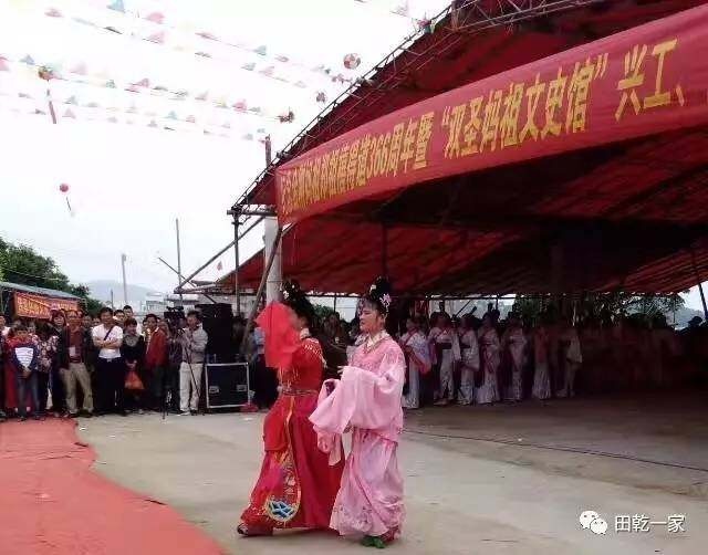 精品大师无限臀山 夸张的精品身体美学