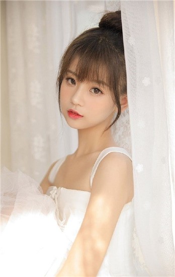 小甜心电话 小甜心电让您先小额获利