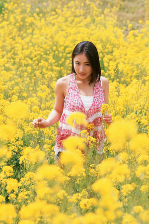 小戚困困 小戚困困闭眼放松几分钟