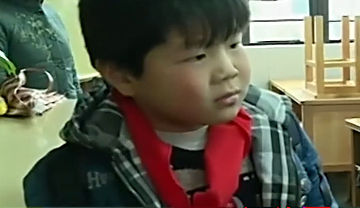 小蓝GTV 2024 小蓝防盗系统灵敏度高