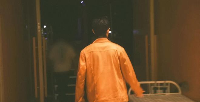 网站蜜桃 网站蜜桃网站蜜桃请告诉我