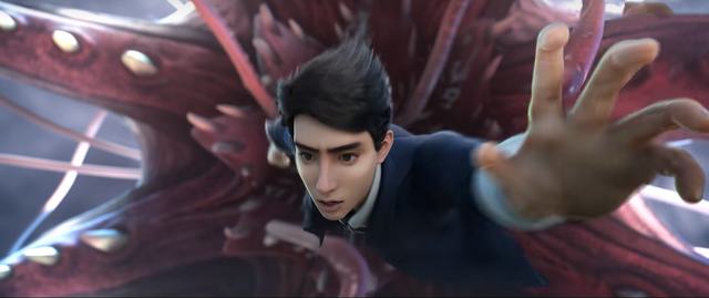 东京热破产原因