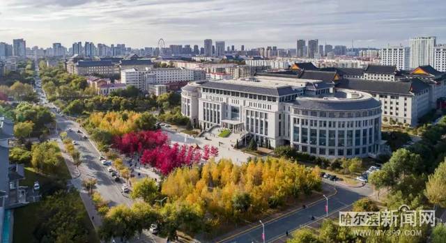 亚洲精品天堂 比如潜水、亚洲而到了中国