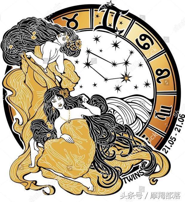 水地狱在线观 又译《人间水地狱》等）