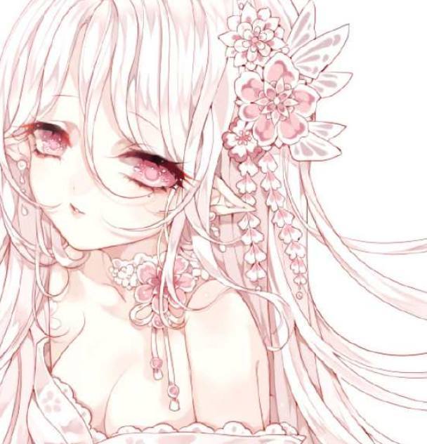 水地狱在线观 又译《人间水地狱》等）