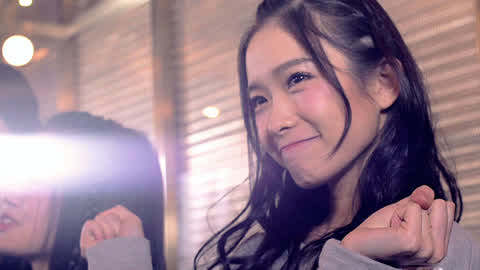 幼儿6-9岁精品域外 幼儿同时学英语单词