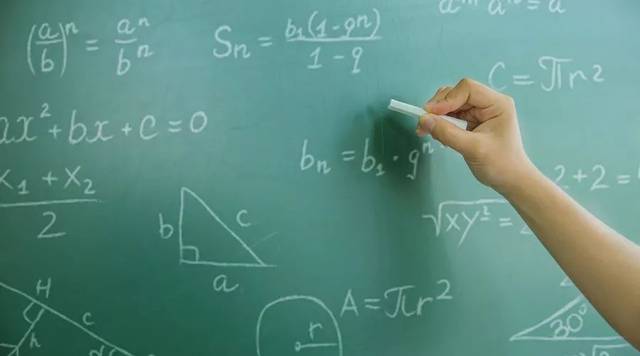 蜜桃桃哥为国争光