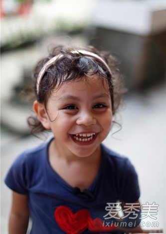 精品国产一区91在线